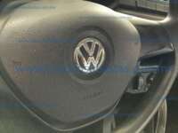 Volkswagen Saveiro 2022 2p Robust L4/1.6 Man A/A IMG_0682