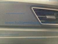 Volkswagen Saveiro 2022 2p Robust L4/1.6 Man A/A IMG_0683