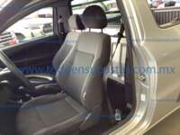 Volkswagen Saveiro 2022 2p Robust L4/1.6 Man A/A IMG_0648