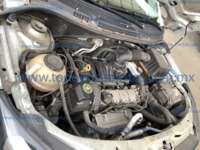 Volkswagen Saveiro 2022 2p Robust L4/1.6 Man A/A IMG_0664