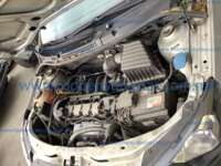 Volkswagen Saveiro 2022 2p Robust L4/1.6 Man A/A IMG_0662