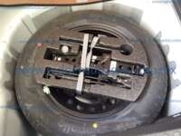 Volkswagen Taigun 2024 5p Comfortline L3/1.0/T Tiptronic IMG_1011