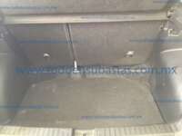 Volkswagen Taigun 2024 5p Comfortline L3/1.0/T Tiptronic IMG_1010