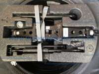 Volkswagen Taigun 2024 5p Comfortline L3/1.0/T Tiptronic IMG_1012