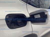 Volkswagen Taigun 2024 5p Comfortline L3/1.0/T Tiptronic IMG_1013