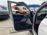 Volkswagen Taigun 2024 5p Comfortline L3/1.0/T Tiptronic IMG_0981