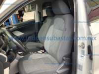 Volkswagen Taigun 2024 5p Comfortline L3/1.0/T Tiptronic IMG_0982