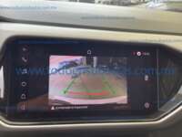 Volkswagen Taigun 2024 5p Comfortline L3/1.0/T Tiptronic IMG_0989
