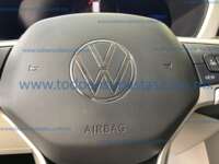 Volkswagen Taigun 2024 5p Comfortline L3/1.0/T Tiptronic IMG_0998