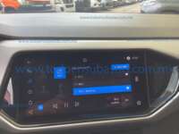 Volkswagen Taigun 2024 5p Comfortline L3/1.0/T Tiptronic IMG_0988