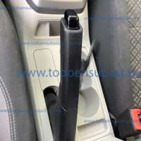 Volkswagen Taigun 2024 5p Comfortline L3/1.0/T Tiptronic IMG_0993