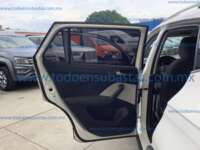Volkswagen Taigun 2024 5p Comfortline L3/1.0/T Tiptronic IMG_0996