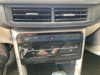 Volkswagen Taigun 2024 5p Comfortline L3/1.0/T Tiptronic IMG_0990