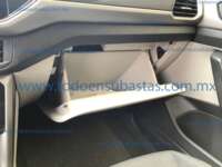 Volkswagen Taigun 2024 5p Comfortline L3/1.0/T Tiptronic IMG_0995