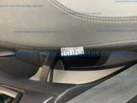 Volkswagen Taigun 2024 5p Comfortline L3/1.0/T Tiptronic IMG_1004
