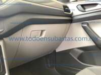 Volkswagen Taigun 2024 5p Comfortline L3/1.0/T Tiptronic IMG_0994