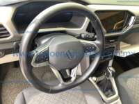 Volkswagen Taigun 2024 5p Comfortline L3/1.0/T Tiptronic IMG_0983