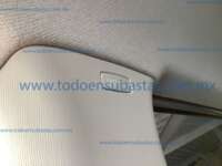 Volkswagen Taigun 2024 5p Comfortline L3/1.0/T Tiptronic IMG_1003