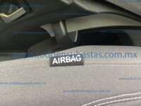 Volkswagen Taigun 2024 5p Comfortline L3/1.0/T Tiptronic IMG_1001