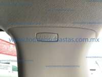 Volkswagen Taigun 2024 5p Comfortline L3/1.0/T Tiptronic IMG_0999