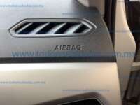 Volkswagen Taigun 2024 5p Comfortline L3/1.0/T Tiptronic IMG_1002