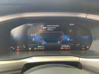 Volkswagen Taigun 2024 5p Comfortline L3/1.0/T Tiptronic IMG_0984