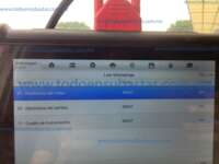 Volkswagen Taigun 2024 5p Comfortline L3/1.0/T Tiptronic IMG_1022