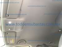 Volkswagen Taigun 2024 5p Comfortline L3/1.0/T Tiptronic IMG_0987