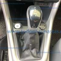Volkswagen Taigun 2024 5p Comfortline L3/1.0/T Tiptronic IMG_0992