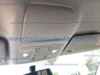 Volkswagen Taigun 2024 5p Comfortline L3/1.0/T Tiptronic IMG_0986