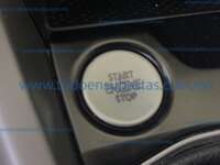Volkswagen Taigun 2024 5p Comfortline L3/1.0/T Tiptronic IMG_0991