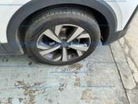 Volkswagen Taigun 2024 5p Comfortline L3/1.0/T Tiptronic IMG_3206