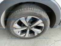 Volkswagen Taigun 2024 5p Comfortline L3/1.0/T Tiptronic IMG_3211