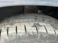 Volkswagen Taigun 2024 5p Comfortline L3/1.0/T Tiptronic IMG_3224