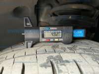 Volkswagen Taigun 2024 5p Comfortline L3/1.0/T Tiptronic IMG_3225