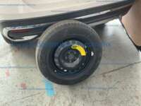 Volkswagen Taigun 2024 5p Comfortline L3/1.0/T Tiptronic IMG_3226