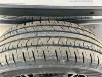 Volkswagen Taigun 2024 5p Comfortline L3/1.0/T Tiptronic IMG_3229