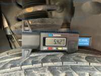 Volkswagen Taigun 2024 5p Comfortline L3/1.0/T Tiptronic IMG_3210