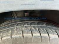 Volkswagen Taigun 2024 5p Comfortline L3/1.0/T Tiptronic IMG_3209
