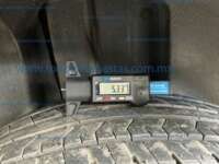 Volkswagen Taigun 2024 5p Comfortline L3/1.0/T Tiptronic IMG_3215