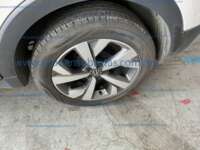 Volkswagen Taigun 2024 5p Comfortline L3/1.0/T Tiptronic IMG_3216
