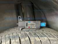 Volkswagen Taigun 2024 5p Comfortline L3/1.0/T Tiptronic IMG_3220
