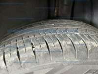 Volkswagen Taigun 2024 5p Comfortline L3/1.0/T Tiptronic IMG_3219