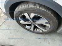 Volkswagen Taigun 2024 5p Comfortline L3/1.0/T Tiptronic IMG_3221