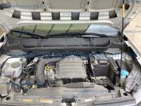 Volkswagen Taigun 2024 5p Comfortline L3/1.0/T Tiptronic IMG_1006