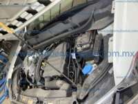 Volkswagen Taigun 2024 5p Comfortline L3/1.0/T Tiptronic IMG_1005