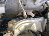Volkswagen Taigun 2024 5p Comfortline L3/1.0/T Tiptronic IMG_1008