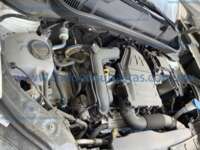 Volkswagen Taigun 2024 5p Comfortline L3/1.0/T Tiptronic IMG_1007