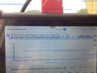 Volkswagen Taigun 2024 5p Comfortline L3/1.0/T Tiptronic IMG_1020