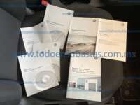 Volkswagen Jetta 2018 4p Trendline L5/2.5 Man 2018 Volkswagen Jetta Ingreso Documentos 1